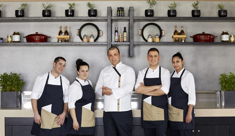 SANTO MARIS OIA_ALIOS ILIOS (21)